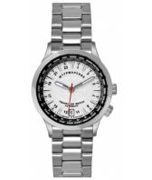 Мужские наручные часы ШТУРМАНСКИЕ - 2431/2255286