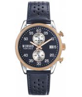 Мужские наручные часы VERSUS - S6608 0016