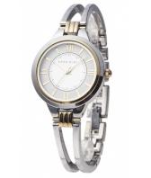 Женские наручные часы ANNE KLEIN - 1441SVTT