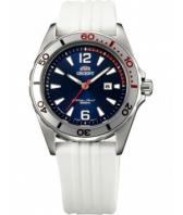 Женские наручные часы ORIENT - FSZ3V004D0