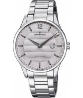 Мужские наручные часы CANDINO - C4637/2