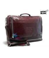 Портфель Mont Blanc 90903-4