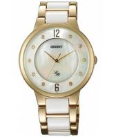 Женские наручные часы ORIENT - FQC0J004W0