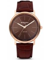 Мужские наручные часы RODANIA - 2516035