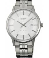 Мужские наручные часы ORIENT - FUNG8003W0
