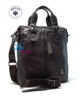 Портфель Bally B835-2BR