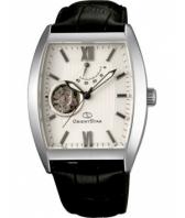 Мужские наручные часы ORIENT - SDAAA004W0