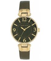 Женские наручные часы ANNE KLEIN - 9168OLOL