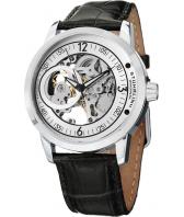 Мужские механические наручные часы Stuhrling 837.01