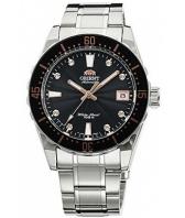 Женские наручные часы ORIENT - FAC0A001B0