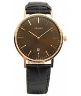 Женские наручные часы ORIENT - FGW05001T0