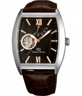 Мужские наручные часы ORIENT - SDAAA002T0