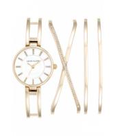 Женские наручные часы ANNE KLEIN - 2236GBST