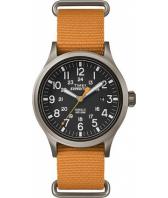 Мужские наручные часы TIMEX - TW4B04600