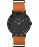 Мужские наручные часы TIMEX - TW2P91400