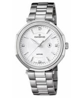 Женские наручные часы CANDINO - C4523/2