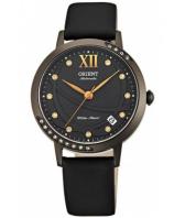 Женские наручные часы ORIENT - FER2H001B0