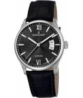 Мужские наручные часы CANDINO - C4691/3