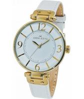 Женские наручные часы ANNE KLEIN - 9168WTWT