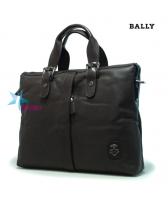 Портфель Bally 91051-3
