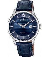 Мужские наручные часы CANDINO - C4638/3