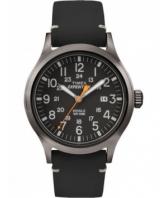 Мужские наручные часы TIMEX - TW4B01900
