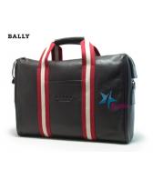 Портфель Bally 242437BR