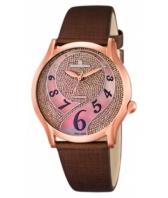 Женские наручные часы CANDINO - C4553/2