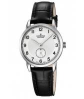 Женские наручные часы CANDINO - C4593/1