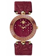 Женские наручные часы VERSACE - VK7080013