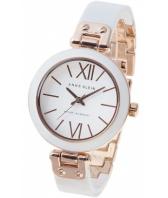 Женские наручные часы ANNE KLEIN - 1196RGWT