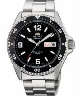 Мужские наручные часы ORIENT - FAA02001B3