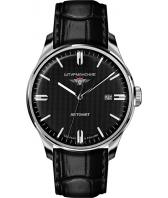 Мужские российские механические наручные часы Штурманские 9015-1271633