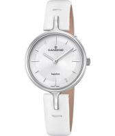 Женские наручные часы CANDINO - C4648/1