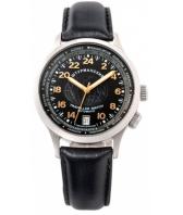 Мужские наручные часы ШТУРМАНСКИЕ - 2431/2255289