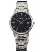 Женские наручные часы ORIENT - FUNG7003B0