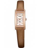 Женские наручные часы ORIENT - FRBDW004W0
