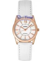Женские швейцарские наручные часы Roamer 935.835.49.83.09