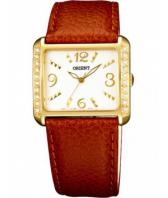 Женские наручные часы ORIENT - FQCBD002W0