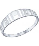 Серебряное кольцо SOKOLOV 94011699_s
