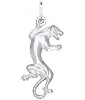 Серебряный кулон SOKOLOV 94030029_s