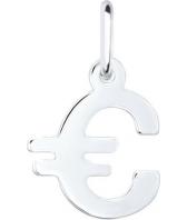 Серебряный кулон SOKOLOV 94030693_s