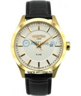 Мужские швейцарские наручные часы Roamer 943.856.48.25.09-ucenka