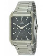 Мужские наручные часы ORIENT - FSTAA003B0