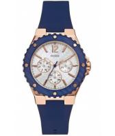 Женские наручные часы GUESS - W0149L5