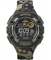 Мужские наручные часы TIMEX - T49971