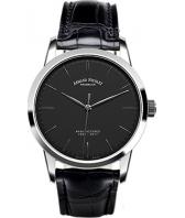 Мужские швейцарские механические наручные часы Armand Nicolet 9670A-NR-P670NR1