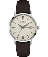 Мужские наручные часы Bulova 96B242