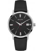 Мужские наручные часы Bulova 96B243
