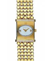 Женские наручные часы ROCHAS - RH 9020 LKCR-S
